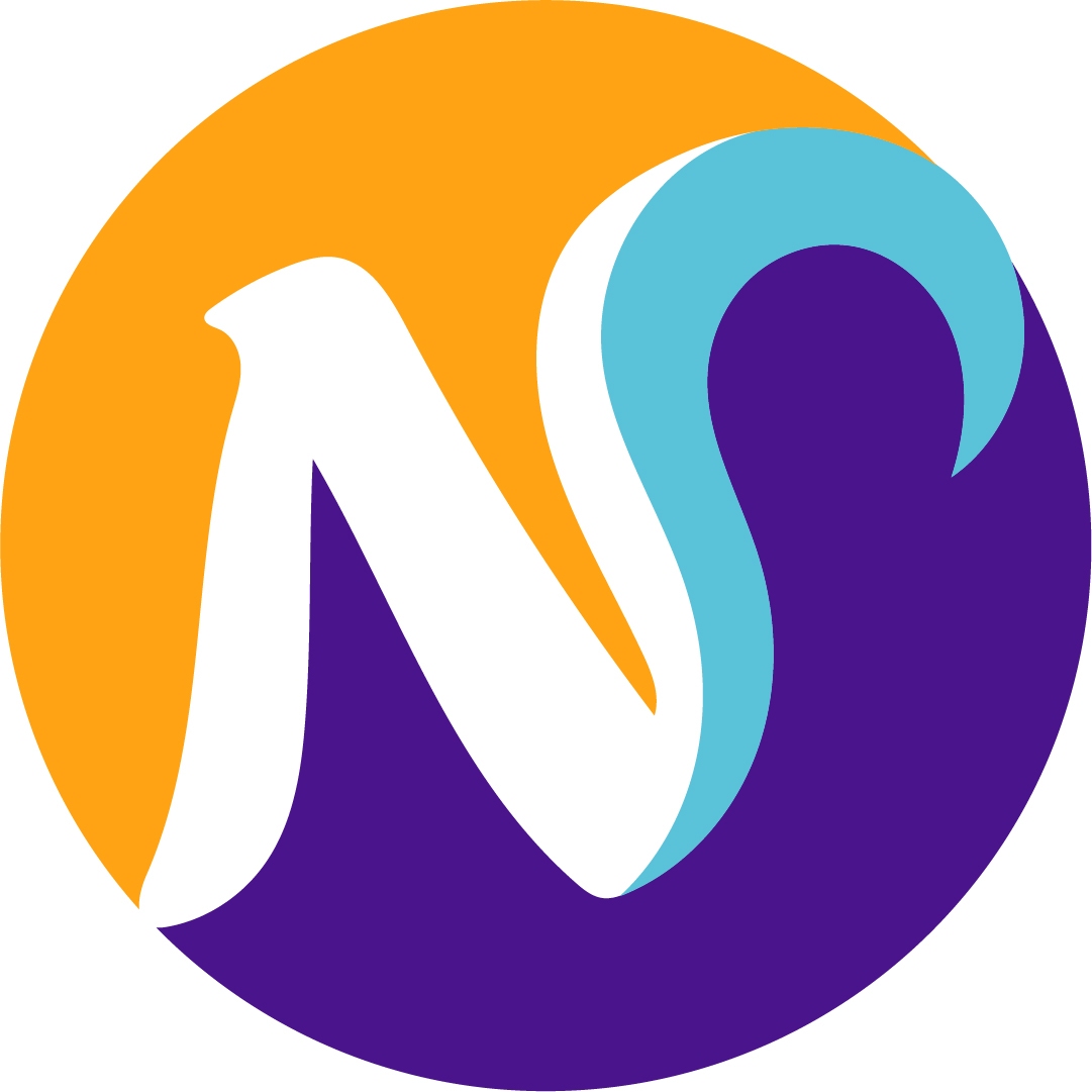 WeCreativez WhatsApp Support